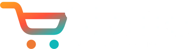 Stone · Tu tienda online